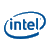 Processadores Intel