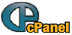 cPanel X