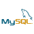 MySQL