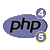 PHP