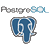 PostgreSQL