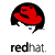 Linux redhat